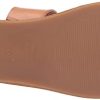 Women's One Band Flip Flop Sandal