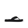 21v2CnS1v8L.jpg Women's Sandy Flip-Flop