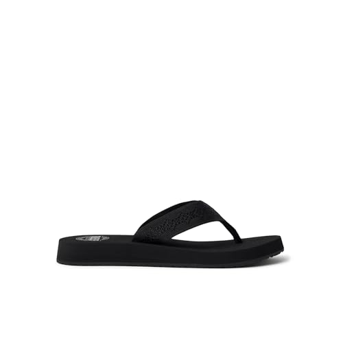 21v2CnS1v8L.jpg Women's Sandy Flip-Flop