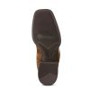 Sport Patriot Mens Boot