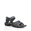 31-Bea3EbfL.jpg Women's Tirra Sandal