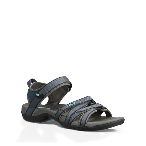 31-Bea3EbfL.jpg Women's Tirra Sandal