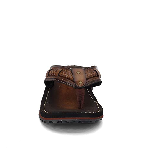 Women's Fenner Nerice Flip Flop