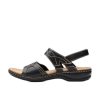310O4MF2SYL.jpg Women's Casual Sandal