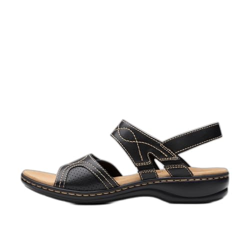 310O4MF2SYL.jpg Women's Casual Sandal