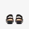 311O53bHC6L.jpg Women's Casual Sandal