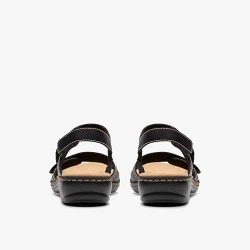 311O53bHC6L.jpg Women's Casual Sandal