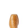311SobiKOKL.jpg Men's Dagger Cowboy Boot