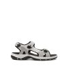 311k1cdIIfL.jpg Women's Walking Sport Athletic Sandals Comfort Open Toe Casual Outdoor Hiking Summer Shoes