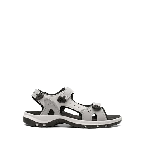 311k1cdIIfL.jpg Women's Walking Sport Athletic Sandals Comfort Open Toe Casual Outdoor Hiking Summer Shoes
