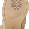 Women's Alisah Mid Calf Boot