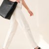 314VonnPVVL.jpg Flat Sandals for Women Dressy: Comfortable Flats Sandals Women Open Toe Ankle Strap Walking Shoes Summer