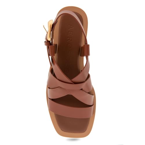314XTZlj4-L.jpg Women's St.Clair Flat Sandal