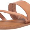 Women's One Band Flip Flop Sandal