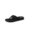 317j054qgTL.jpg Women's Sandy Flip-Flop