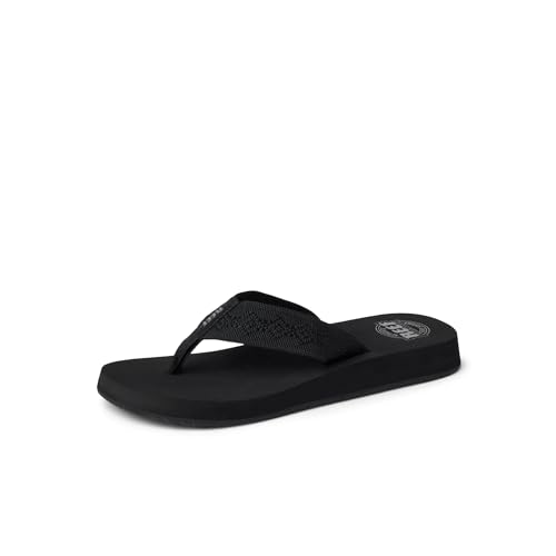 317j054qgTL.jpg Women's Sandy Flip-Flop