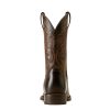 Sport Herdsman Mens Boot