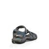 3197WvAgxIL.jpg Women's Tirra Sandal