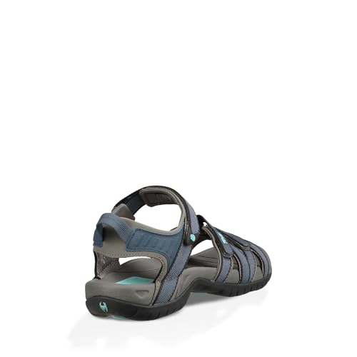 3197WvAgxIL.jpg Women's Tirra Sandal