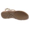 319w8hpqobL.jpg Women's Monte3 Flat Sandal