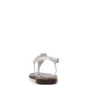 31A2Qg3A5ML.jpg Women's Gigi Flat Sandal