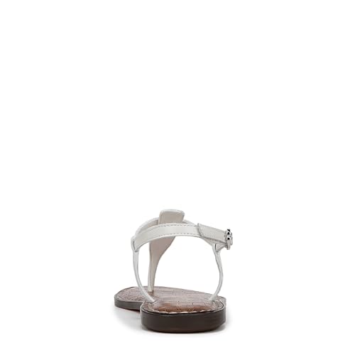 31A2Qg3A5ML.jpg Women's Gigi Flat Sandal