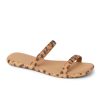 31BAyMgI7xL.jpg Water Willow Marina Women's Sandal, Lightweight and Flexible, Waterproof, Soft Cushion Footbed