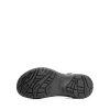 31CdwyPtSL.jpg Women's Walking Sandals With Arch Support Elastic Strap Summer Sport Athletic Casual Hiking Outdoor Sandal