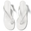 31CrDOx-XrL.jpg Womens Kitten Heel Sandals Round Open Toe Flip Flop Heels One Strap Slides Short Heeled Sandals for Women