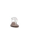 31F8clEnlBL.jpg Women's Gigi Flat Sandal