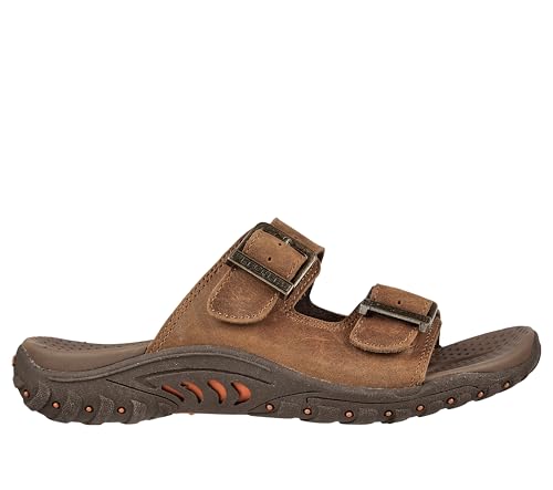 Women's Reggae-Jammin' Sandals