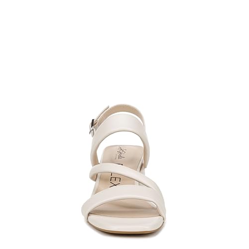 Women's Celia Slingback Strappy Dress Sandal