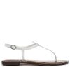 31J2RVwoWWL.jpg Women's Gigi Flat Sandal