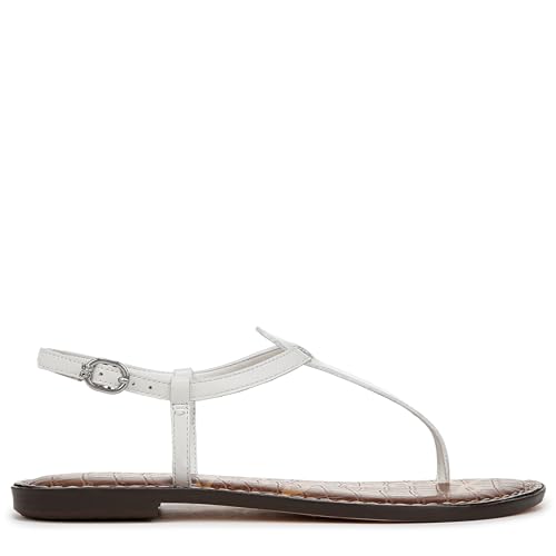 31J2RVwoWWL.jpg Women's Gigi Flat Sandal