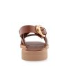 31J6iGVzYgL.jpg Women's St.Clair Flat Sandal