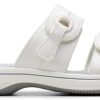 Women's Breeze Maye Slide Sandal
