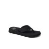31L7vxBzCRL.jpg Women's Sandy Flip-Flop
