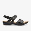 31LnLVPCugL.jpg Women's Casual Sandal