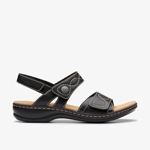 31LnLVPCugL.jpg Women's Casual Sandal