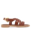 31MdqWJ1QQL.jpg Women's St.Clair Flat Sandal