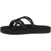 31MufSoD4BL.jpg Women's Olowahu Flip-Flop