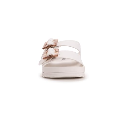 Women's Grand Cayman Sandal