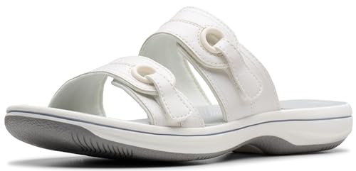 Women's Breeze Maye Slide Sandal