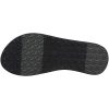 31R0j5shHHL.jpg Women's Olowahu Flip-Flop