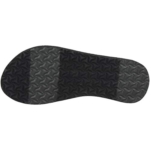 31R0j5shHHL.jpg Women's Olowahu Flip-Flop