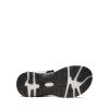 31S8GhoQU5L.jpg Women's Walking Sport Athletic Sandals Comfort Open Toe Casual Outdoor Hiking Summer Shoes