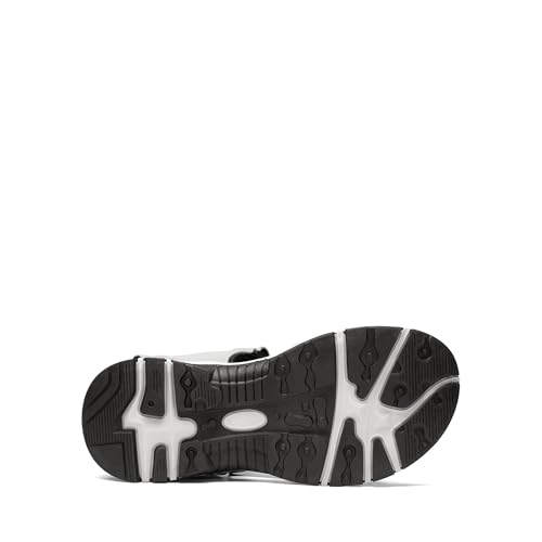 31S8GhoQU5L.jpg Women's Walking Sport Athletic Sandals Comfort Open Toe Casual Outdoor Hiking Summer Shoes