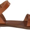 31TRLGst6hL.jpg Women's Donddi Sandal