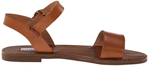 31TRLGst6hL.jpg Women's Donddi Sandal