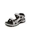 31Tnug-3vvL.jpg Women's Walking Sport Athletic Sandals Comfort Open Toe Casual Outdoor Hiking Summer Shoes